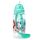 450ml Children's Shatterproof Water Bottle Zooniverse