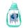 450ml Children's Shatterproof Water Bottle Zooniverse