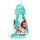 450ml Children's Shatterproof Water Bottle Zooniverse