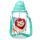 450ml Children's Shatterproof Water Bottle Zooniverse