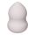 Adoramals Bunny Rabbit Makeup Sponge Beauty Blender