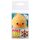 Adoramals Sailor Duck Makeup Sponge Beauty Blender
