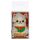 Maneki Neko Lucky Cat White Makeup Sponge Beauty Blender