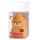 Adoramals Shiba Inu Dog Makeup Sponge Beauty Blender