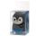 Adoramals Penguin Makeup Sponge Beauty Blender