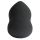 Adoramals Penguin Makeup Sponge Beauty Blender