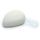 Florens Jasminum Pure Konjac Cleansing Sponge