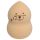 Adoramals Pets Makeup Sponge Beauty Blender Shiba Inu, Cat, Pug, Rabbit