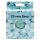 Pick of the Bunch Daisy Lane Pure Konjac Cleansing Sponge with Aloe Vera