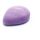 Pick of the Bunch Lavender Pure Konjac Cleansing Sponge with Lavender