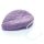 Pick of the Bunch Lavender Pure Konjac Cleansing Sponge with Lavender