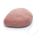 Pick of the Bunch Protea Pure Konjac Cleansing Sponge with Red Clay