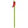 Calabria Chilli Pencil with PVC Topper