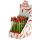 Calabria Chilli Pencil with PVC Topper