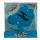 Whale 2 Piece Eraser Set