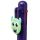 Monstarz Monster Multi Colour Pen with Charm (6 Colours)