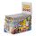 The Beatles Yellow Submarine 3 Piece Eraser Set