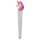 Enchanted Rainbows Unicorn Tweezers