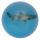 Shark 3D Rubber Bouncy Ball