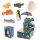 Sealife Hatching Egg Large
