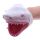 Shark Head Hand Puppet