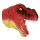 Dinosaur Alive Hand Puppet