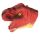 Dinosaur Alive Hand Puppet