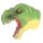 Dinosaur Alive Hand Puppet