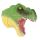 Dinosaur Alive Hand Puppet