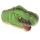 Dinosaur Alive Hand Puppet
