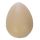 Dinosaur Hatching Egg