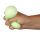 Squeezy Stress Ball 6cm