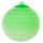 Squeezy Stress Ball 6cm
