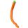 Squeezy Stretchy Carrot