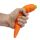 Squeezy Stretchy Carrot