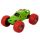 DIY Free-Wheel Monster Truck Push Along Toy