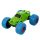 DIY Free-Wheel Monster Truck Push Along Toy