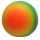 Rainbow Squeezy Stress Ball 7cm