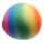 Rainbow Squeezy Stress Ball 9cm