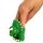 Walking Dinosaur Finger Puppet
