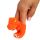 Walking Dinosaur Finger Puppet