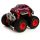 Monster Trucks Friction Push/Pull Action Toy
