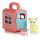 Cute Pets Carry Case Set