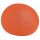 Squeezable Stress Ball