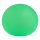 Squeezable Stress Ball