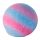 Galaxy Squeezy Planet Stress Ball 7cm