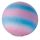 Galaxy Squeezy Planet Stress Ball 9cm