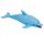 Stretchy Sealife Creatures Toy