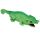 Stretchy Lizards & Crocodiles Toy