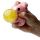 Queasy Squeezies Adoramals Farm Plush Squeezy Toy